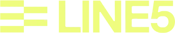 Line5